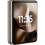 Смартфон Motorola Razr Ultra 2025 16/1TB Mountain Tail (PB770068) (Global Version) - фото 9