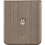 Смартфон Motorola Razr Ultra 2025 16/1TB Mountain Tail (PB770068) (Global Version) - фото 10