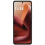 Смартфон Motorola Razr Ultra 2025 16/1TB Rio Red (PB770044US) - фото 5