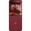 Смартфон Motorola Razr Ultra 2025 16/1TB Rio Red (PB770044US) - фото 6
