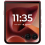 Смартфон Motorola Razr Ultra 2025 16/1TB Rio Red (PB770044US) - фото 3