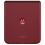 Смартфон Motorola Razr Ultra 2025 16/1TB Rio Red (PB770044US) - фото 4