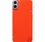 Смартфон Nothing CMF Phone 1 5G 8/128Gb Orange UA - фото 2