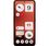 Смартфон Nothing CMF Phone 1 5G 8/128Gb Orange UA - фото 3