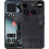 Смартфон Nothing Phone (3) 5G 16/512Gb Black (SU920024K) (UA) - фото 1