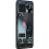Смартфон Nothing Phone (3) 5G 16/512Gb Black (SU920024K) (UA) - фото 3
