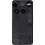 Смартфон Nothing Phone (3) 5G 16/512Gb Black (SU920024K) (UA) - фото 4