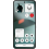 Смартфон Nothing Phone (3) 5G 16/512Gb White (SU920024W) (UA) - фото 2
