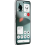 Смартфон Nothing Phone (3) 5G 16/512Gb White (SU920024W) (UA) - фото 3