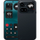 Смартфон Nothing Phone (4a) Pro 12/256GB Black (Snapdragon) - фото 1