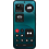 Смартфон Nothing Phone (4a) Pro 12/256GB Black (Snapdragon) - фото 2