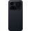Смартфон Nothing Phone (4a) Pro 12/256GB Black (Snapdragon) - фото 5