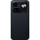 Смартфон Nothing Phone (4a) Pro 12/256GB Black (Snapdragon) - фото 6