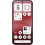 Смартфон Nothing Phone (4a) Pro 12/256GB Pink - фото 2