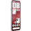 Смартфон Nothing Phone (4a) Pro 12/256GB Pink - фото 4
