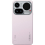 Смартфон Nothing Phone (4a) Pro 12/256GB Pink - фото 3