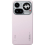 Смартфон Nothing Phone (4a) Pro 12/256GB Pink - фото 6