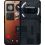 Смартфон Nothing Phone (3a) 12/256Gb Black (SU920021K) (UA) - фото 1