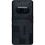 Смартфон Nothing Phone (3a) 12/256Gb Black (SU920021K) (UA) - фото 3