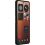 Смартфон Nothing Phone (3a) 12/256Gb Black (SU920021K) (UA) - фото 4