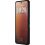 Смартфон Nothing Phone (3a) 12/256Gb Black (SU920021K) (UA) - фото 5