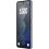 Смартфон Nothing Phone (3a) Pro 12/256Gb Grey (CN) - фото 2