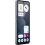 Смартфон Nothing Phone (3a) Pro 12/256Gb Grey (CN) - фото 3