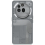 Смартфон Nothing Phone (3a) Pro 12/256Gb Grey (CN) - фото 4