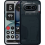 Смартфон Nothing Phone (4a) 8/128GB Black - фото 1