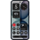 Смартфон Nothing Phone (4a) 8/128GB Black - фото 2