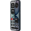 Смартфон Nothing Phone (4a) 8/128GB Black - фото 4