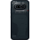 Смартфон Nothing Phone (4a) 8/128GB Black - фото 5