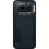 Смартфон Nothing Phone (4a) 8/128GB Black - фото 6
