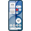 Смартфон Nothing Phone (4a) 12/256GB Blue (Global Version) - фото 2