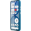 Смартфон Nothing Phone (4a) 12/256GB Blue (Global Version) - фото 5