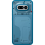 Смартфон Nothing Phone (4a) 12/256GB Blue (Global Version) - фото 3