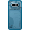 Смартфон Nothing Phone (4a) 12/256GB Blue (Global Version) - фото 6