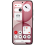 Смартфон Nothing Phone (4a) 12/256GB Pink (Global Version) - фото 2