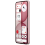 Смартфон Nothing Phone (4a) 12/256GB Pink (Global Version) - фото 5