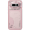 Смартфон Nothing Phone (4a) 12/256GB Pink (Global Version) - фото 3