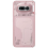 Смартфон Nothing Phone (4a) 12/256GB Pink (Global Version) - фото 6