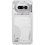 Смартфон Nothing Phone (4a) 8/128GB White (Global Version) - фото 3