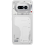 Смартфон Nothing Phone (4a) 8/128GB White (Global Version) - фото 6