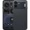 Смартфон Nothing Phone (4b) 8/128GB Black (Global Version) - фото 1