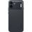 Смартфон Nothing Phone (4b) 8/128GB Black (Global Version) - фото 3
