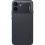 Смартфон Nothing Phone (4b) 8/128GB Black (Global Version) - фото 4