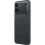 Смартфон Nothing Phone (4b) 8/128GB Black (Global Version) - фото 6
