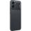 Смартфон Nothing Phone (4b) 8/128GB Black (Global Version) - фото 8