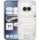 Смартфон Nothing Phone (2a) 8/128GB Milk - фото 1