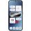 Смартфон Nothing Phone (2a) 8/128GB Milk - фото 3